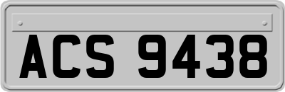 ACS9438