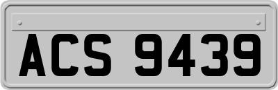 ACS9439