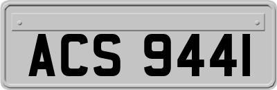 ACS9441