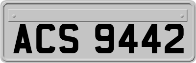 ACS9442