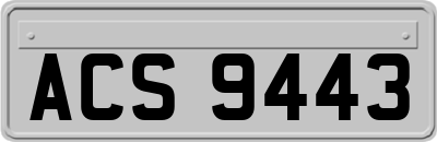 ACS9443
