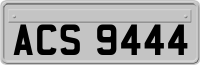 ACS9444