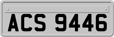 ACS9446