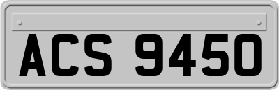 ACS9450