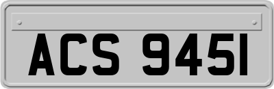 ACS9451