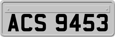 ACS9453
