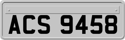ACS9458