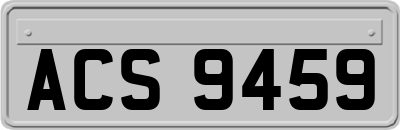 ACS9459