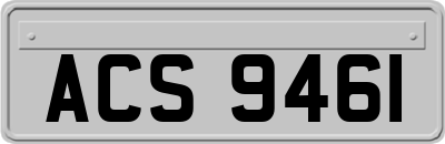 ACS9461