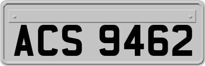 ACS9462