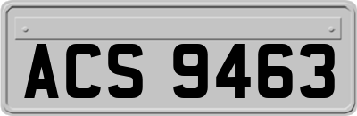 ACS9463
