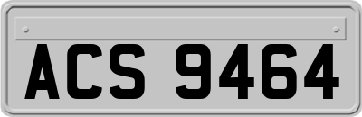 ACS9464