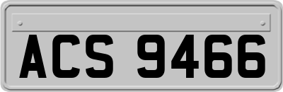 ACS9466