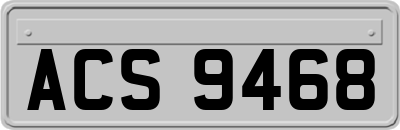 ACS9468