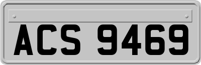 ACS9469