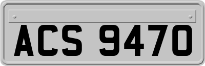 ACS9470