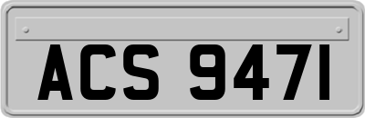 ACS9471