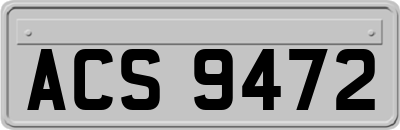 ACS9472