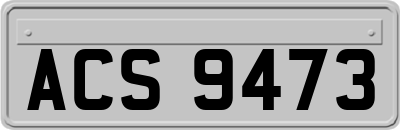 ACS9473