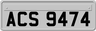 ACS9474