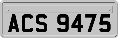 ACS9475