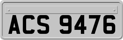 ACS9476