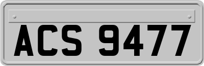 ACS9477