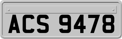 ACS9478
