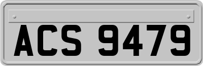 ACS9479