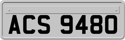 ACS9480