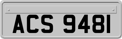 ACS9481