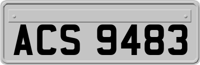 ACS9483