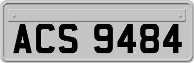 ACS9484