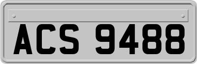 ACS9488