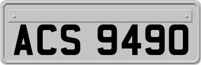 ACS9490