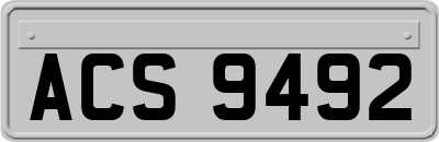ACS9492