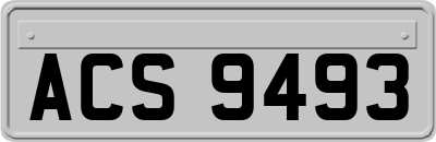 ACS9493