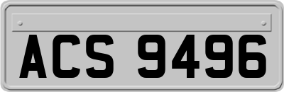 ACS9496