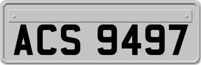 ACS9497