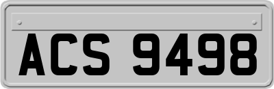 ACS9498