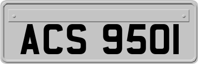 ACS9501