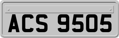 ACS9505