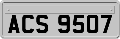 ACS9507