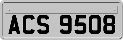 ACS9508