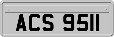ACS9511