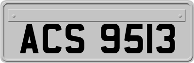 ACS9513
