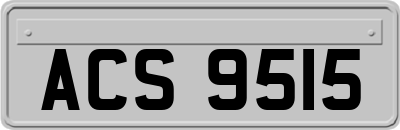 ACS9515