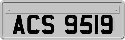 ACS9519