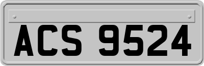 ACS9524
