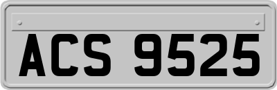 ACS9525